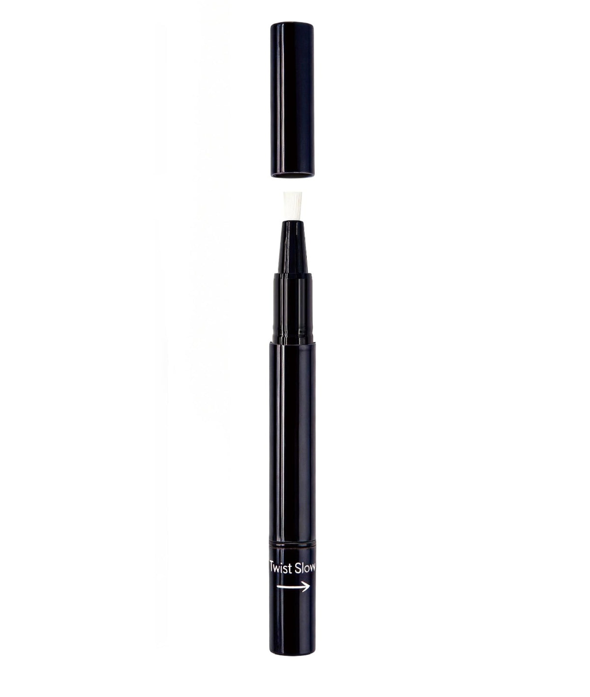 Neilé Beauty Pen – 2-in-1