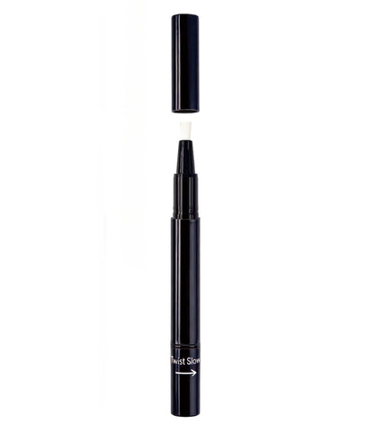 Neilé Beauty Pen – 2-in-1