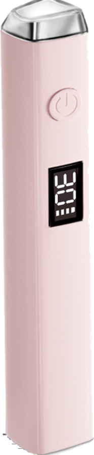 UV Shaping Lamp