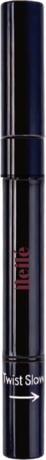 Beauty Pen