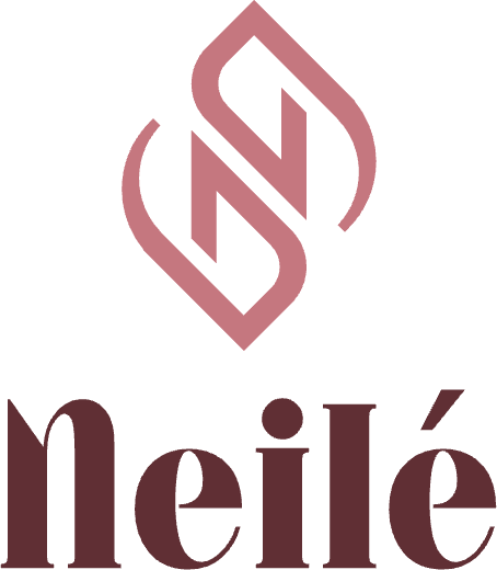 Neilé logo