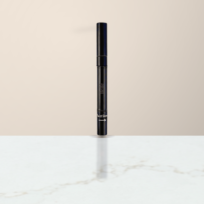 Neilé Beauty Pen 2-in-1