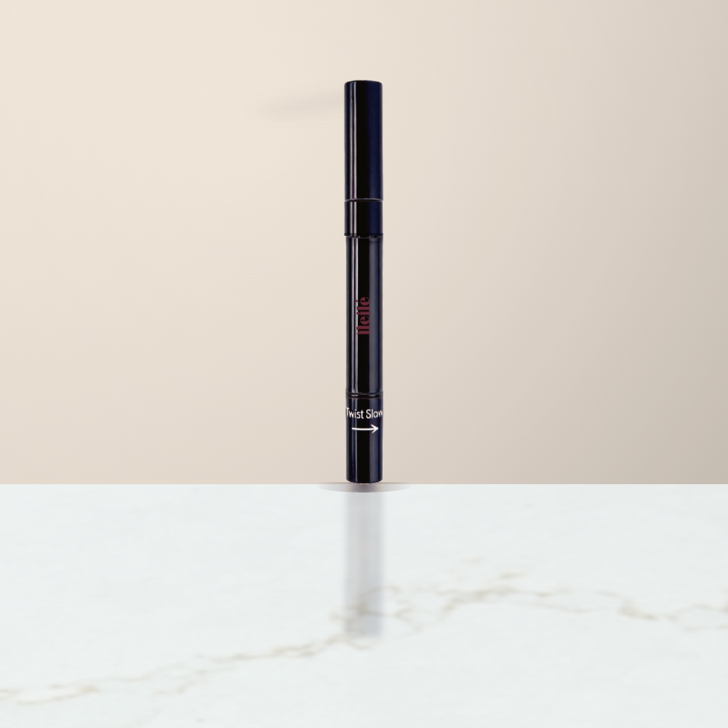 Neilé Beauty Pen 2-in-1