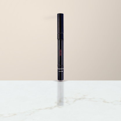 Neilé Beauty Pen 2-in-1