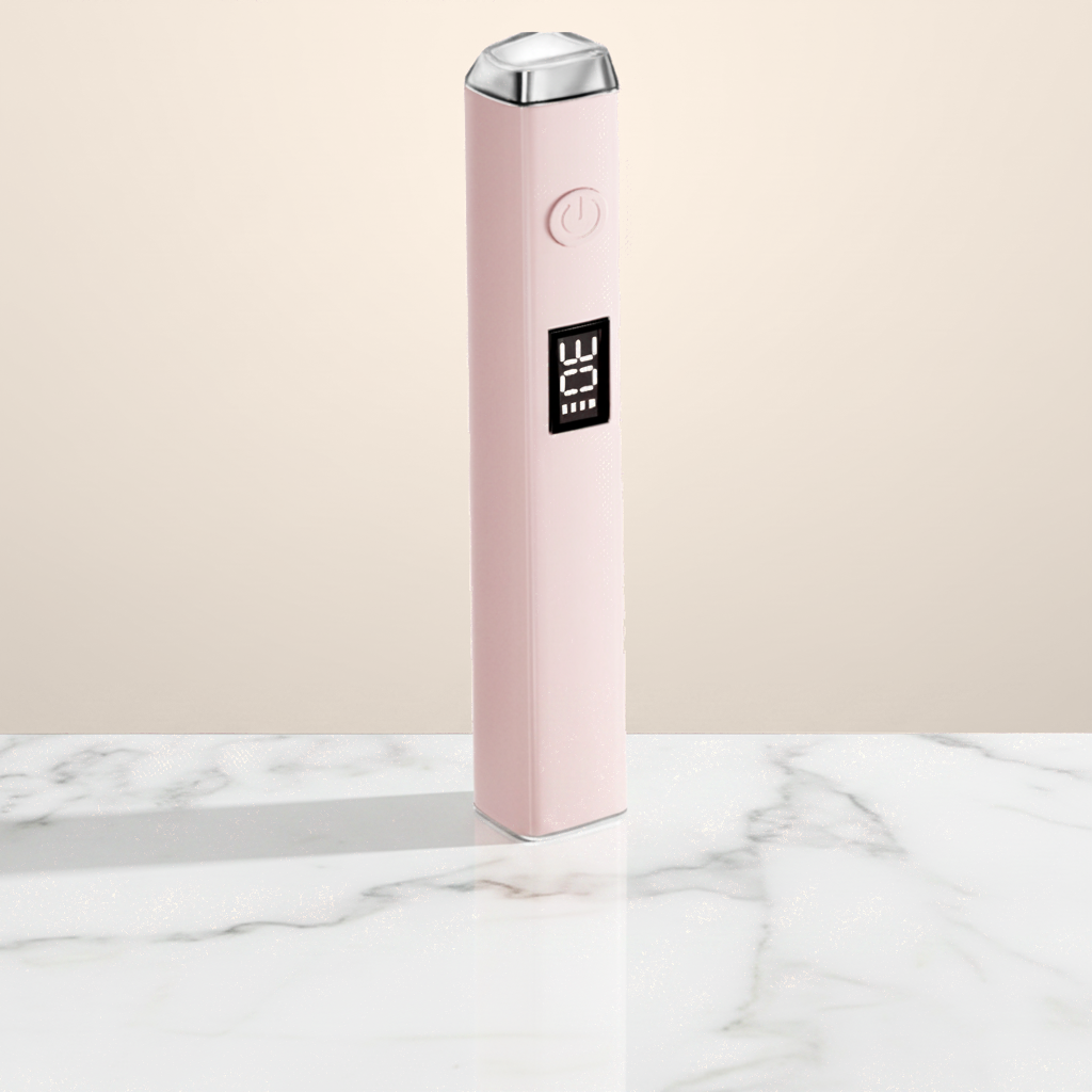 UV Shaping Lamp