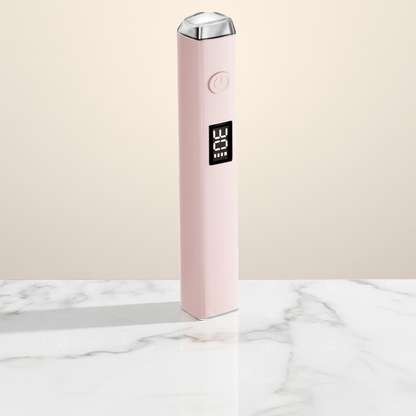 UV Shaping Lamp